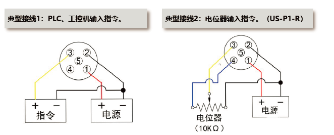 pYYBAGNd4HOAfShZAADbIol-5Q4866.png?size=662x267