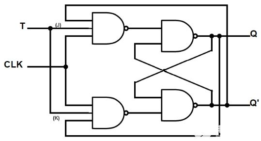 poYBAGNfhW-AQvF0AAA6mdO9BIU606.jpg