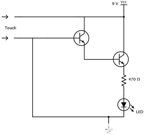 poYBAGNg6NmAdHQhAAApjiy8eX8135.jpg