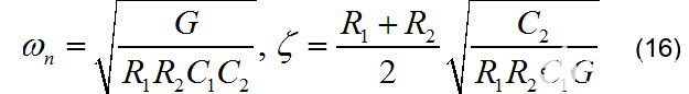 pYYBAGNevVOAKpuQAAAO7voruZY306.png