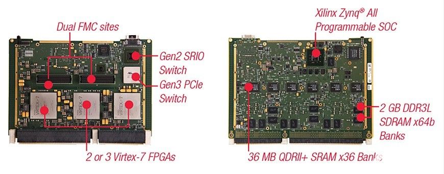 pYYBAGNfR6WAbtXrAADo6b5x8bM498.jpg