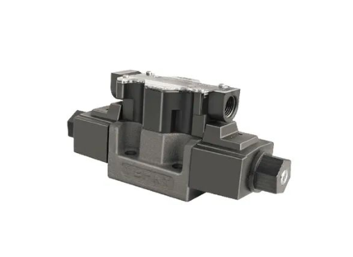 poYBAGNhzD6AI0RSAADamxBP66k789.png?size=509x371