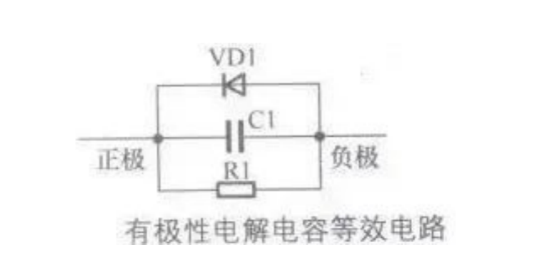 等效电路