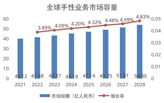 創(chuàng)新突破，廣州研創(chuàng)為什么能完美替代國外手性色譜