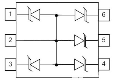 poYBAGNotbuAP1c2AAAvR7sIB48720.jpg