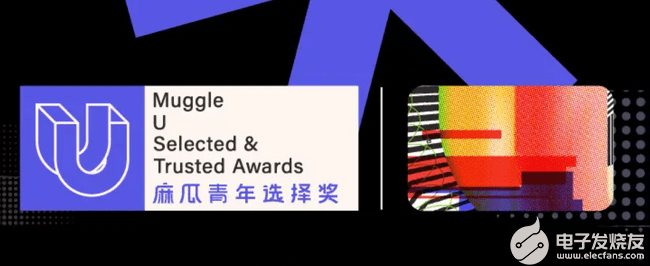 一份由19萬年輕人評選的榜單，堅果J10S榮獲2022年度最佳投影儀大獎！