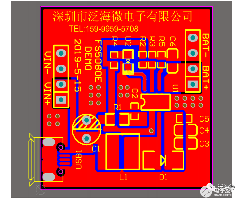 poYBAGNp1qyAAx-vAAFClkcS6Ic417.png