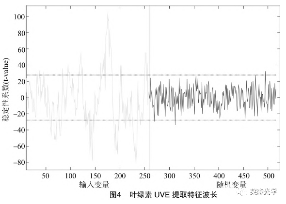 poYBAGNp-ASAYO1jAADtODRR_NU290.png