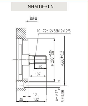 poYBAGNq-9SADZODAACXzB7CMiU127.png?size=282x340