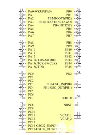 pYYBAGNotPGAO5ZnAAEH8aAfxpc609.png