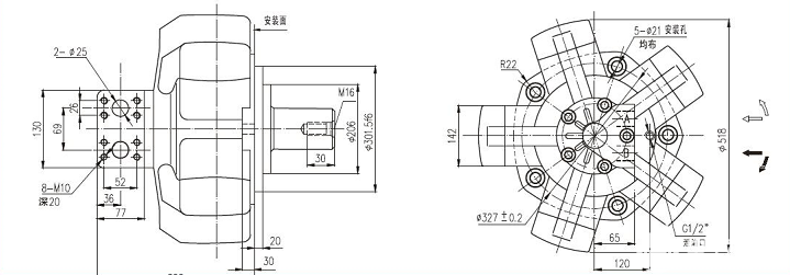 pYYBAGNq-9OAFD06AAG2geQwgG0577.png?size=719x251