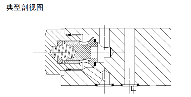 poYBAGNsbruANAnyAABbWKmQmZ8510.png?size=611x311