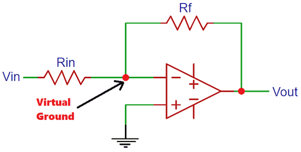 lm358放大1000倍原理图图片