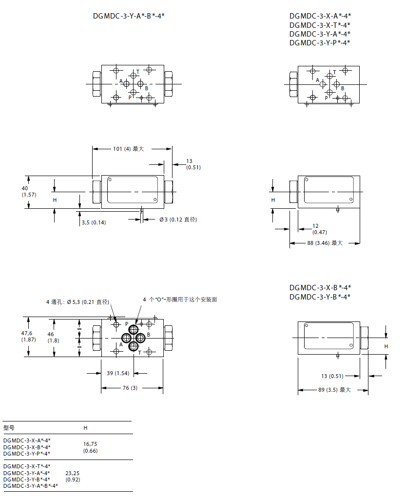 pYYBAGNsbruAfJ4sAAEZblcPMc0140.png?size=831x1025