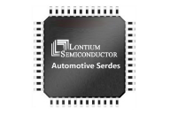 龙讯最新推出LT86404UX HDMI2.0/1.4交换机具有符合HDMI2.0/1.4规格的4:4开关