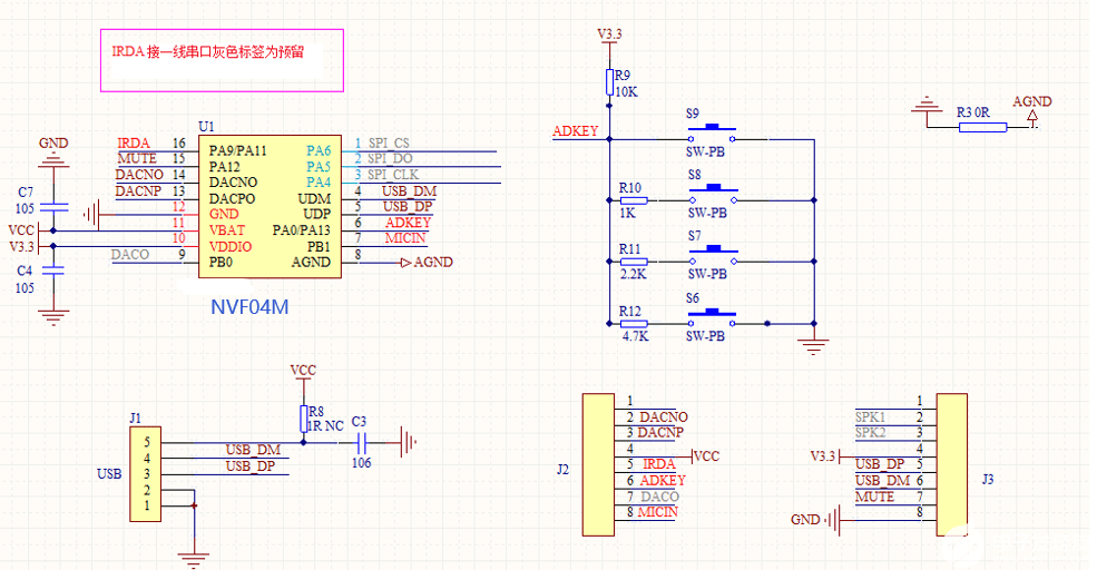 pYYBAGNyA6WAIrnLAAEx6x7VF1Q303.png