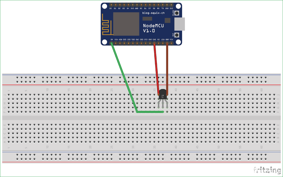 LM35