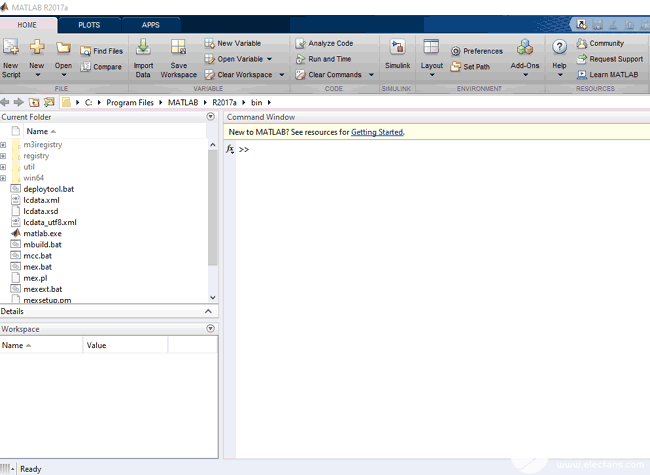 如何使用MATLAB<b class='flag-5'>代码</b><b class='flag-5'>控制</b>连接到Arduino板的LED