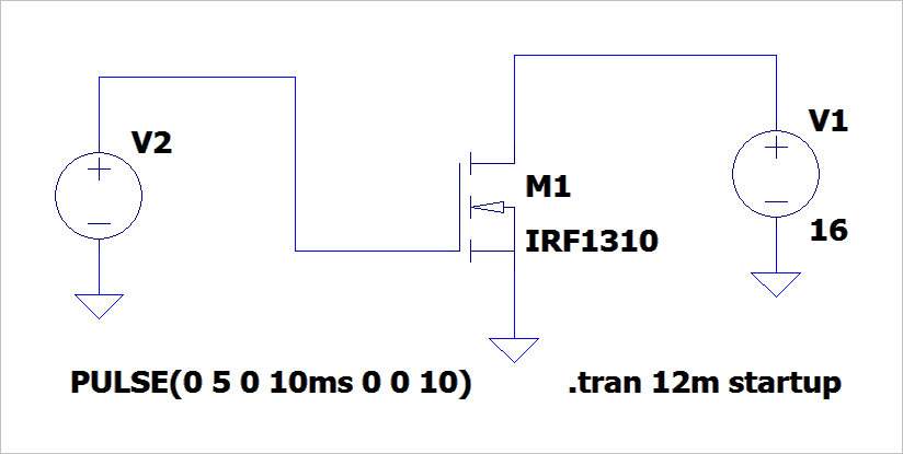 poYBAGN5zHOAKSgIAAAXvf-FN5Q640.png