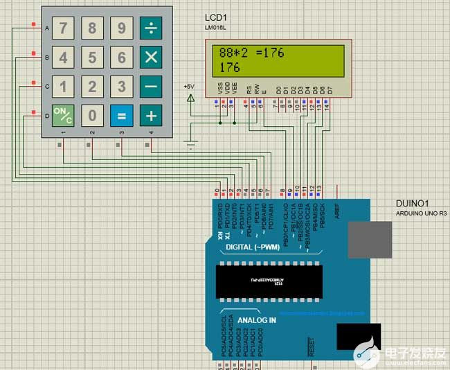 Arduino