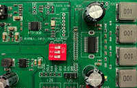 ACM8625/ACM8628/ACM8622 I2S输入内置DSP数字功放IC系列助推音频产品升级迭代