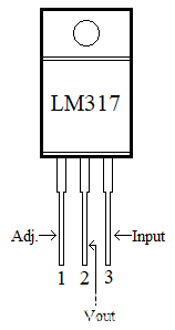 lm317