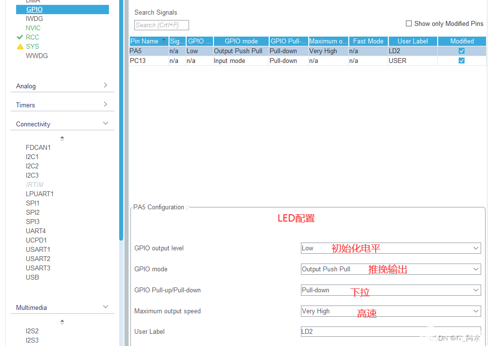 poYBAGN-v8iAZ7pvAAC3Wkp2SiQ218.png#pic_center