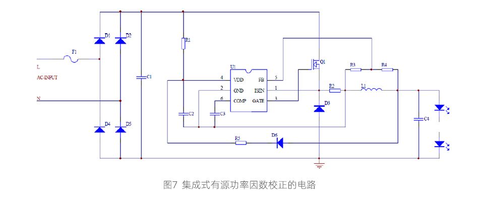 poYBAGN_En-AcWPJAABn84g8HrE468.jpg