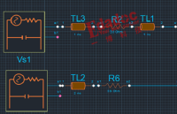 PCB设计仿真之探讨源端串联端接