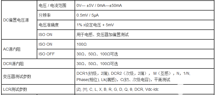 poYBAGOAgTeAEk6NAAAhMw1H-RM683.png