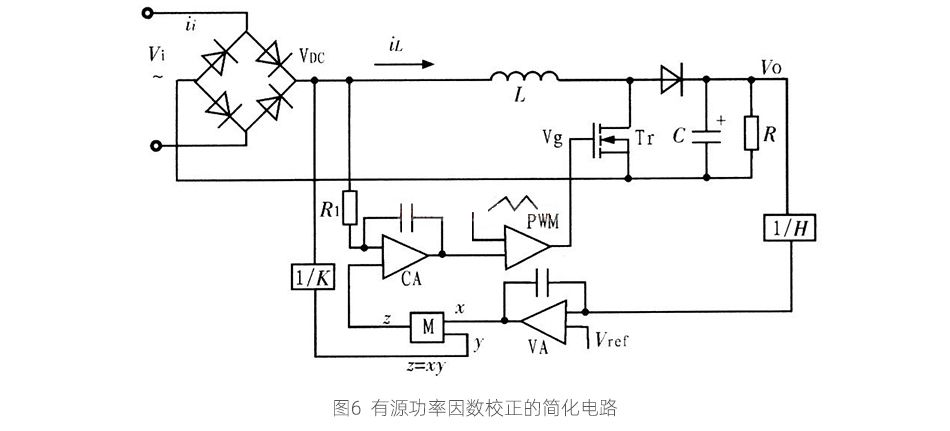 pYYBAGN_En6AO4CxAAB4v_QbtC0210.jpg