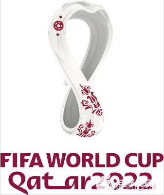 觀世界賽事，品足球人生--2022世界杯