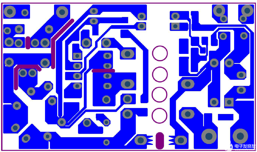 poYBAGOIG2uAVS3bAAec1OiH8Rw087.png