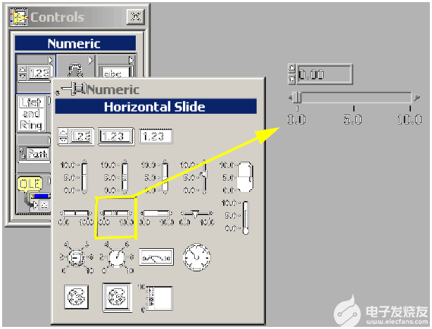 LabVIEW