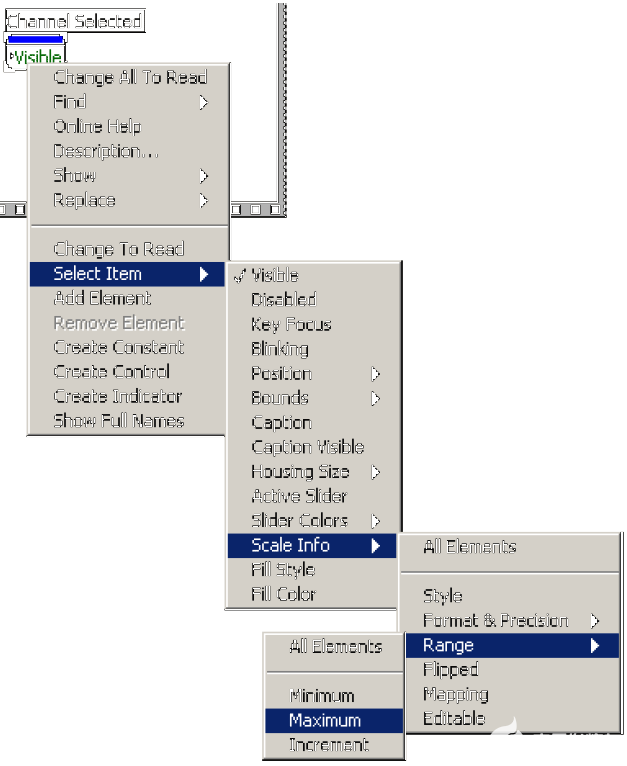 LabVIEW