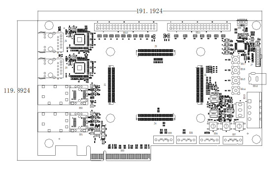 FPGA