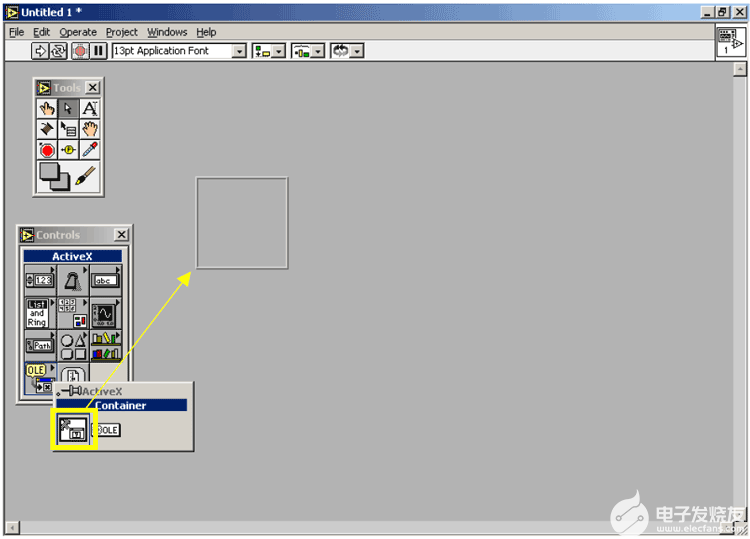 LabVIEW