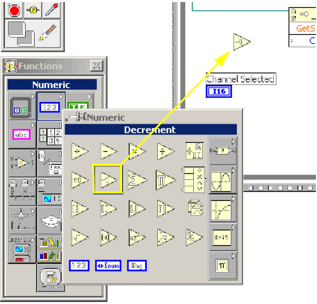 LabVIEW