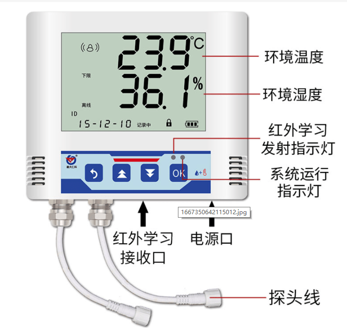 MODBUS