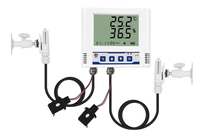 MODBUS