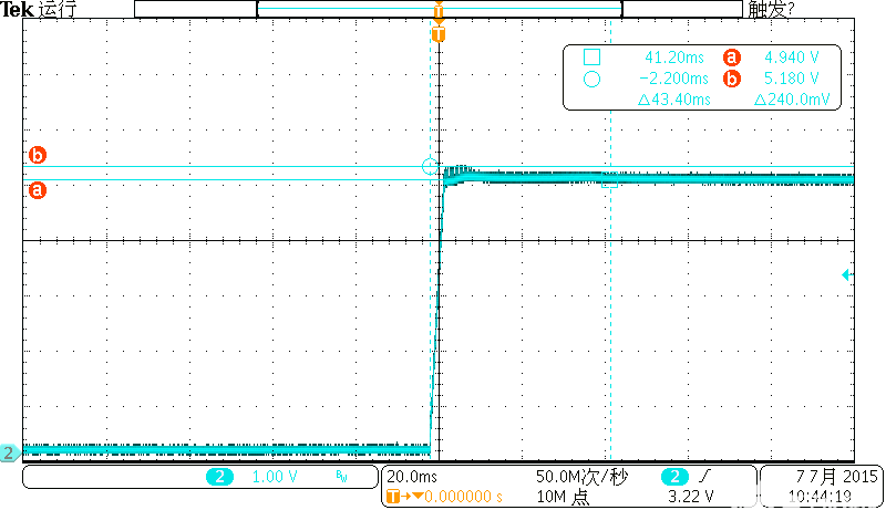 poYBAGORSi-AZee5AAA-28m-LS8585.png