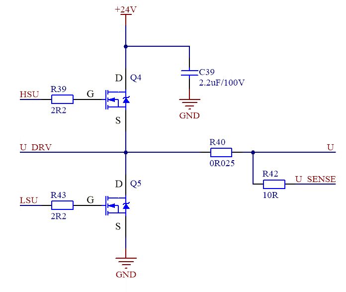 poYBAGORqB2AKY92AABYjtw0Vjg337.jpg