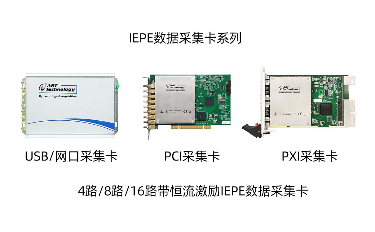 poYBAGORqj-ATxa6AAEp2Eq8M-k151.jpg