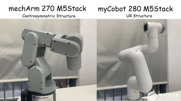 poYBAGOTAt-AKSrkAACKV-6-57c097.jpg