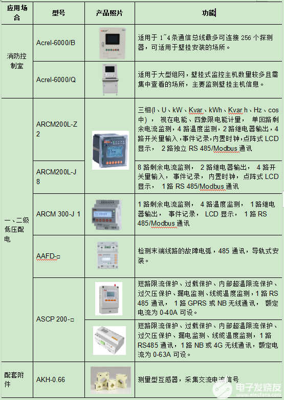 poYBAGOWjbaAUZu5AAFSN6QmqBc800.png