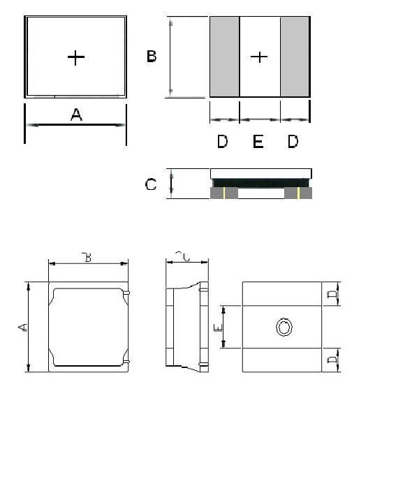 poYBAGOYMtmAAosPAABL52ZG-jM130.jpg