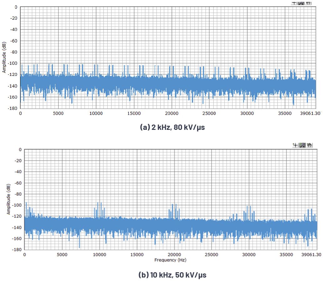 poYBAGOZeu6AStXKAAKCW0_V0Ws958.jpg?h=270&hash=CB5802CCAC4BC59825731B6F33F53952&imgver=1