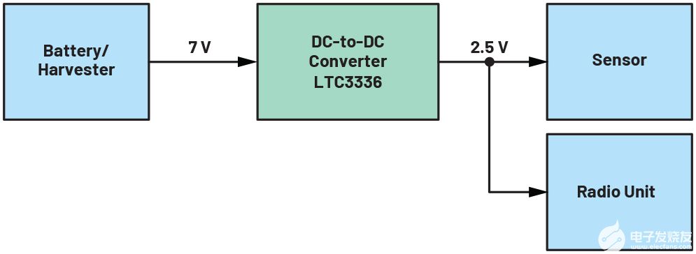 poYBAGOZf46AecOgAABSKiHYCA4220.jpg?h=270&hash=50108A3C41760C1D548D4036E0E8D6B0&imgver=1