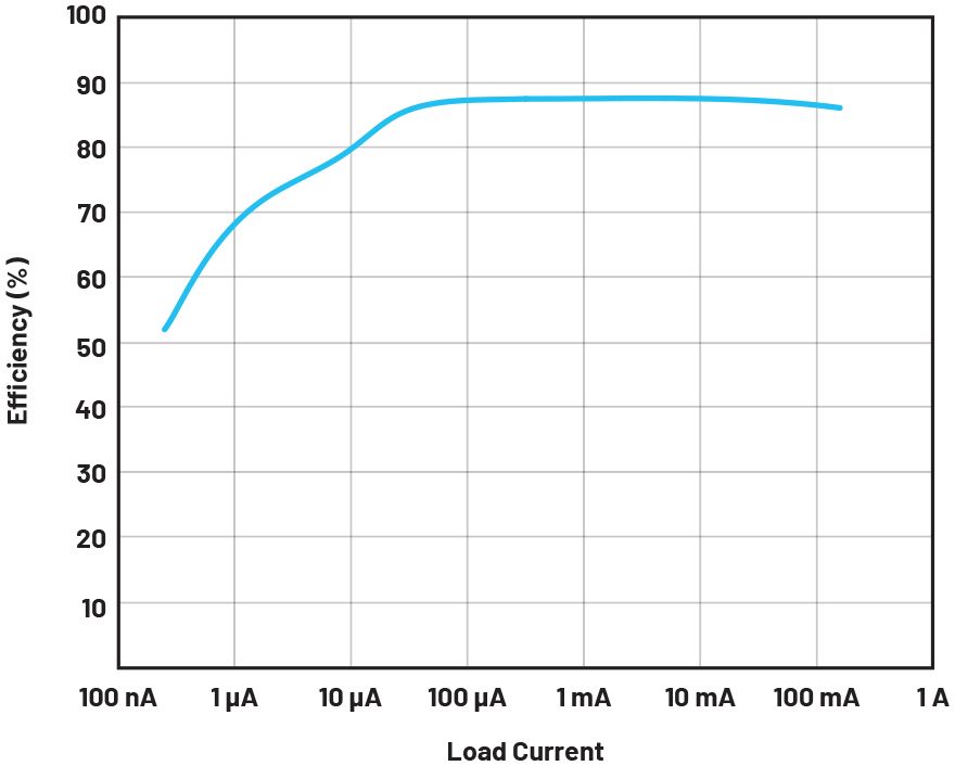 poYBAGOZf5KAcuSjAACcjOIhOT0669.jpg?h=270&hash=3D079AF6E40956E3D993ADDC95BA9B04&imgver=1