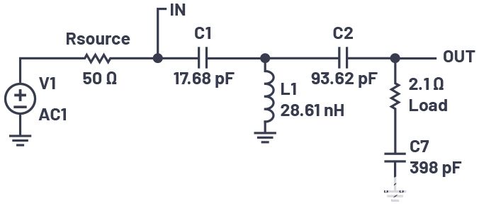 poYBAGOaksSAYzhRAABCt3fyFtw320.jpg?h=270&hash=367D851B1E3590CC074E60C84D298728&imgver=1